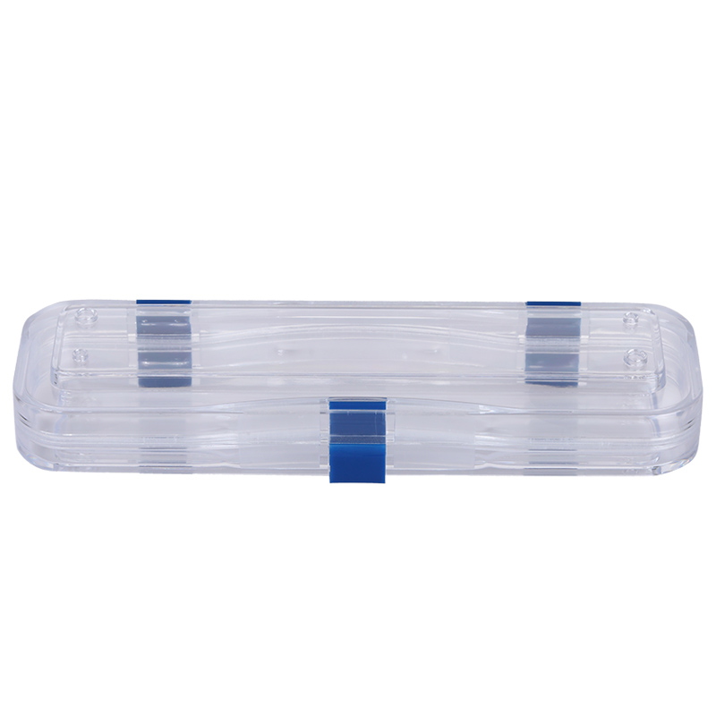 GM1A0960-L-18030-9