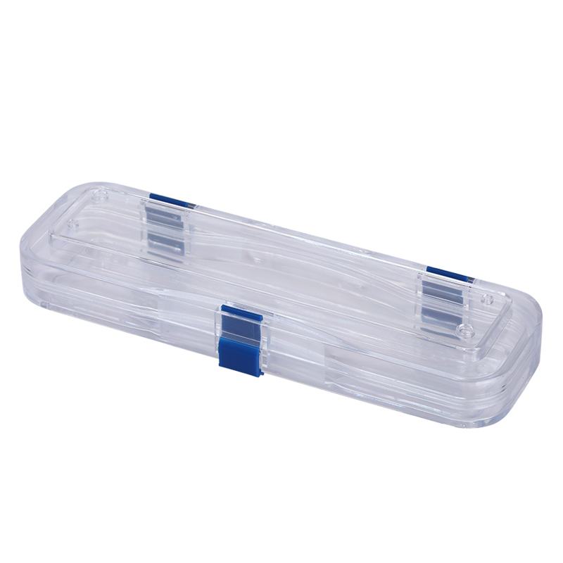 GM1A0962-L-18030-9