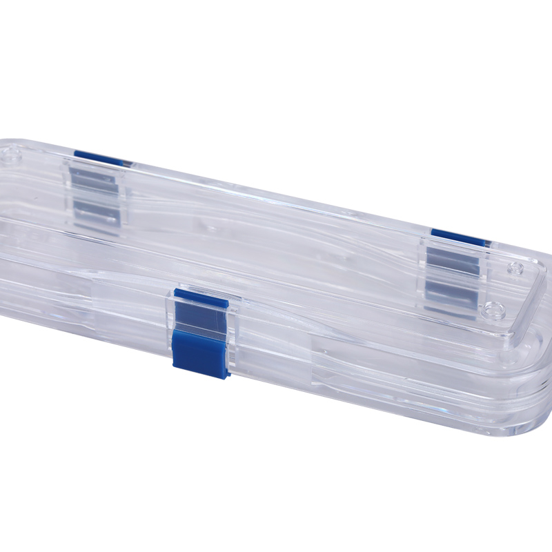 GM1A0963-L-18030-9