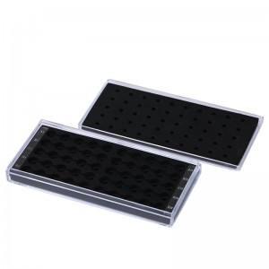CPK-SP-13816-50