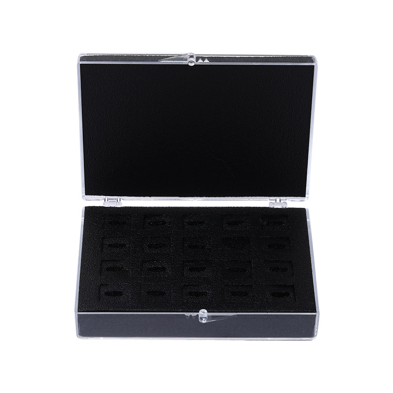 GM1A1112-SP-12025-25