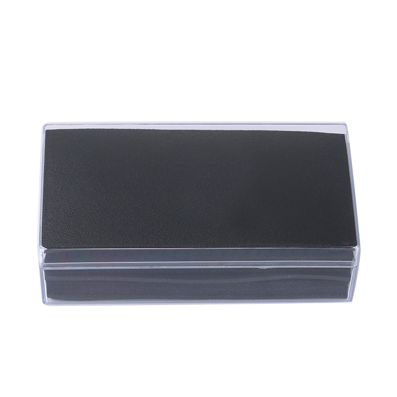 GM1A1128-SP-20050-100