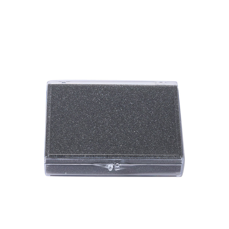 GM1A1135-SP-12025