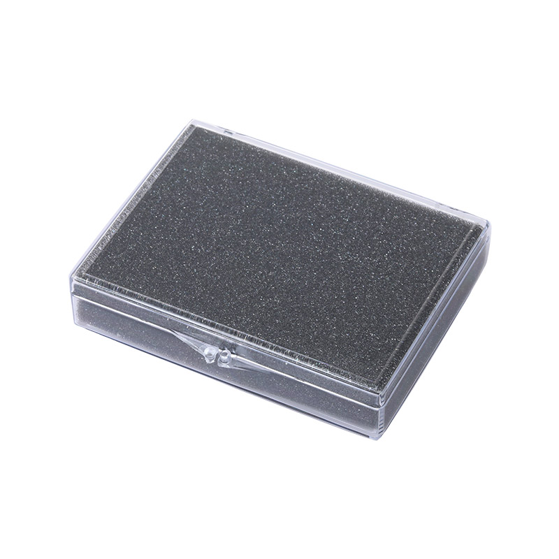 GM1A1136-SP-12025