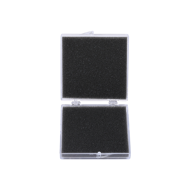 GM1A1137-SP-6816