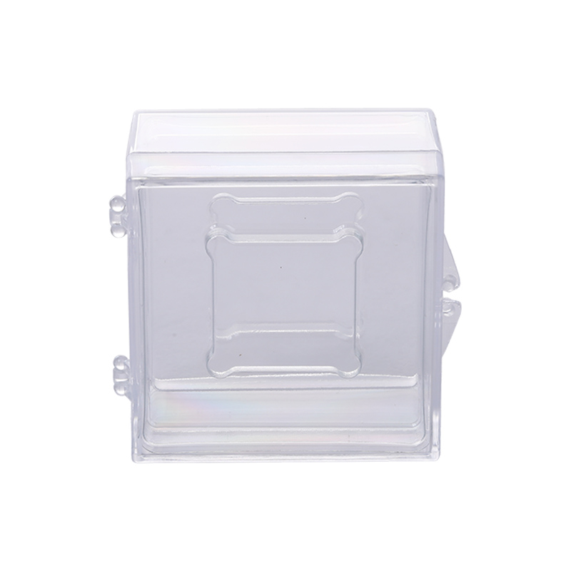 GM1A1158-L-F-3030(H30)