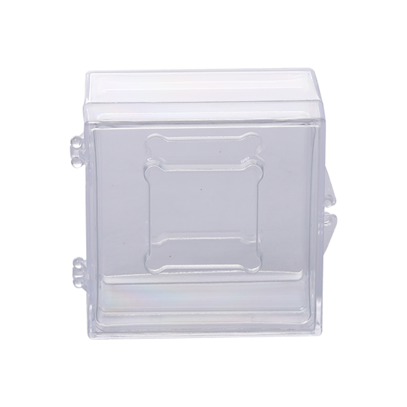 GM1A1162-L-F-3030(H30)