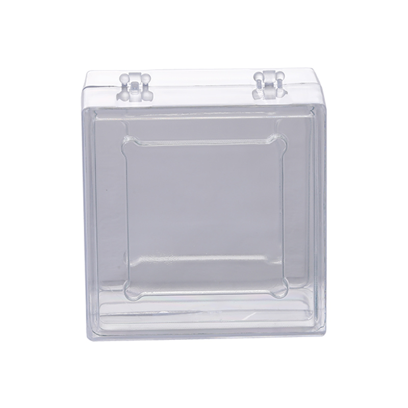 GM1A1164-L-G-4040(H40)