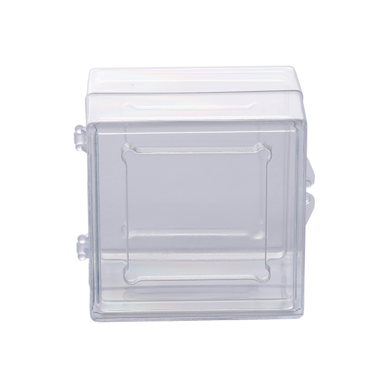 GM1A1165-L-G-4040(H40)
