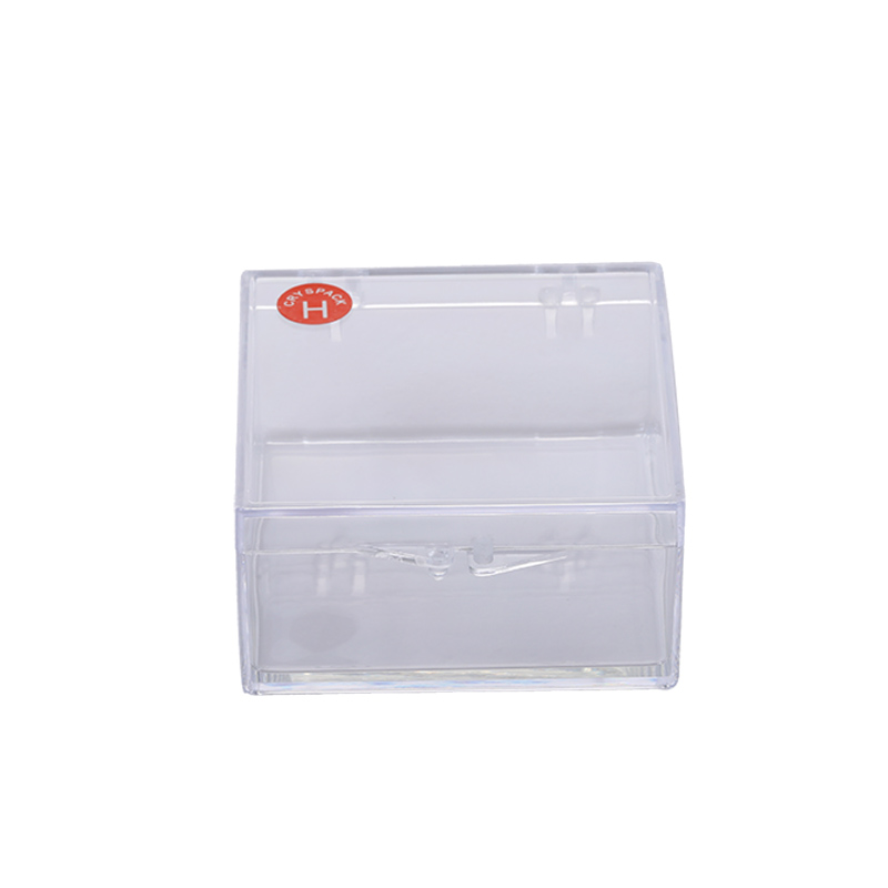 GM1A1295-S-6835