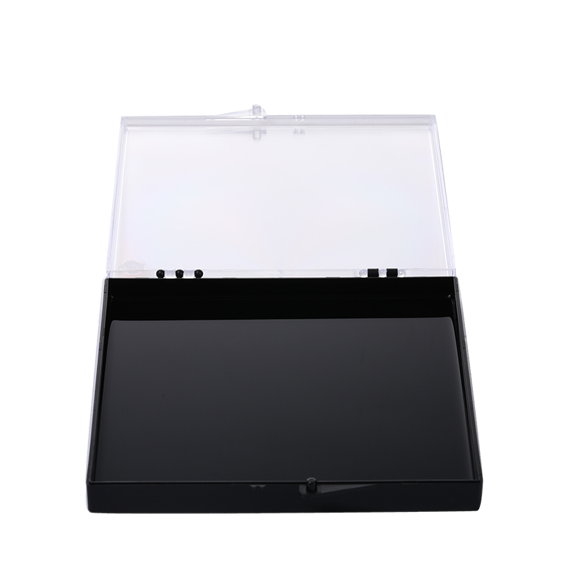GM1A1340-S-15020