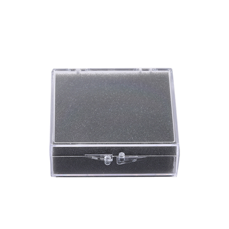 GM1A1366-SP-6822