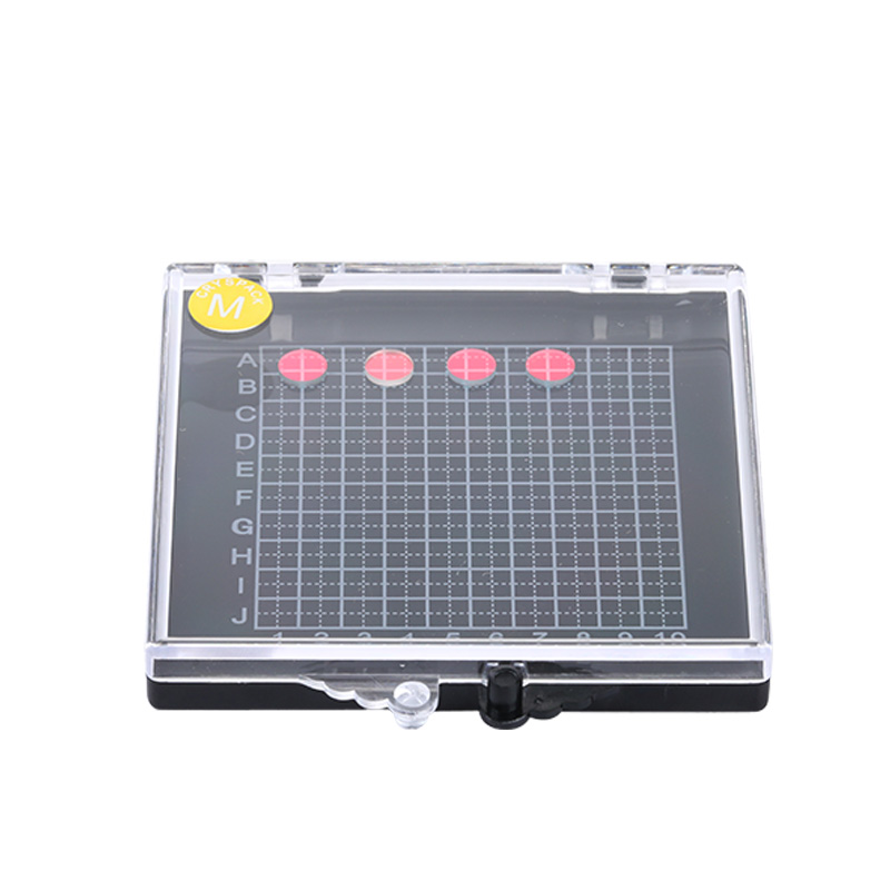 GM1A1512-S-8512