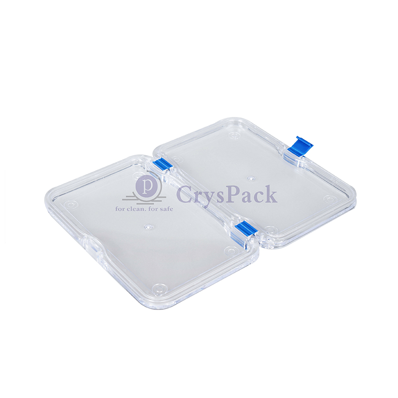 wholesale of transparent membrane box CPK-M-15016 (1)