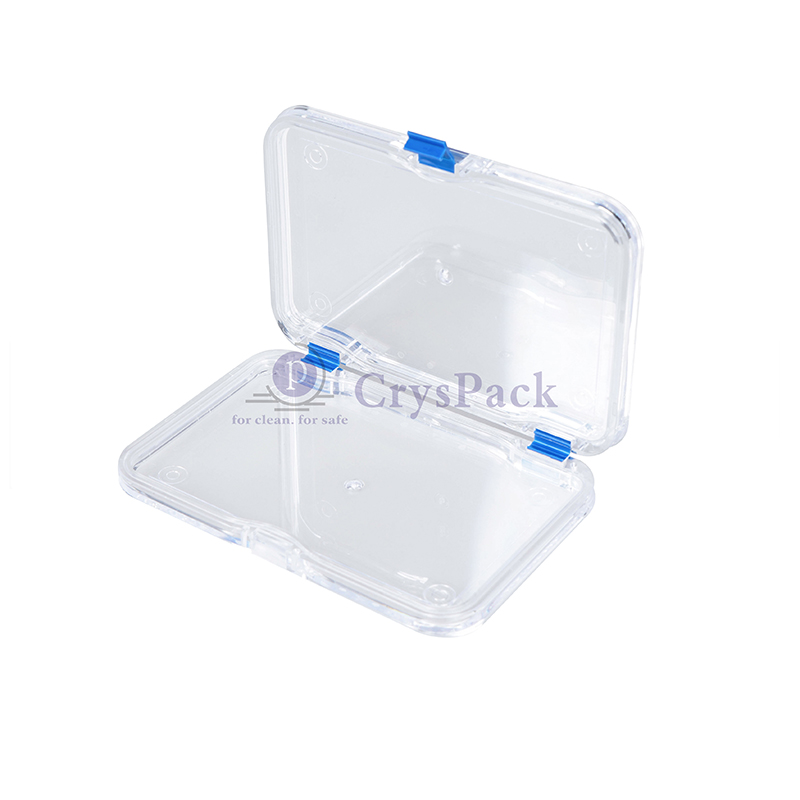 wholesale of transparent membrane box CPK-M-15016 (4)