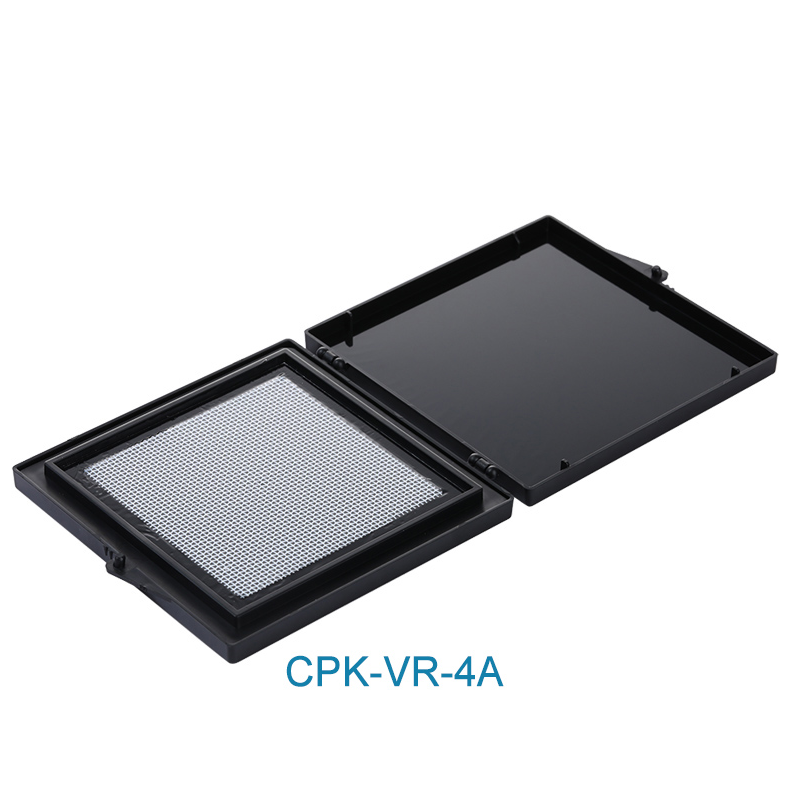 GelPak 芯片载具与康派克对比:材料、防护与复用全解析